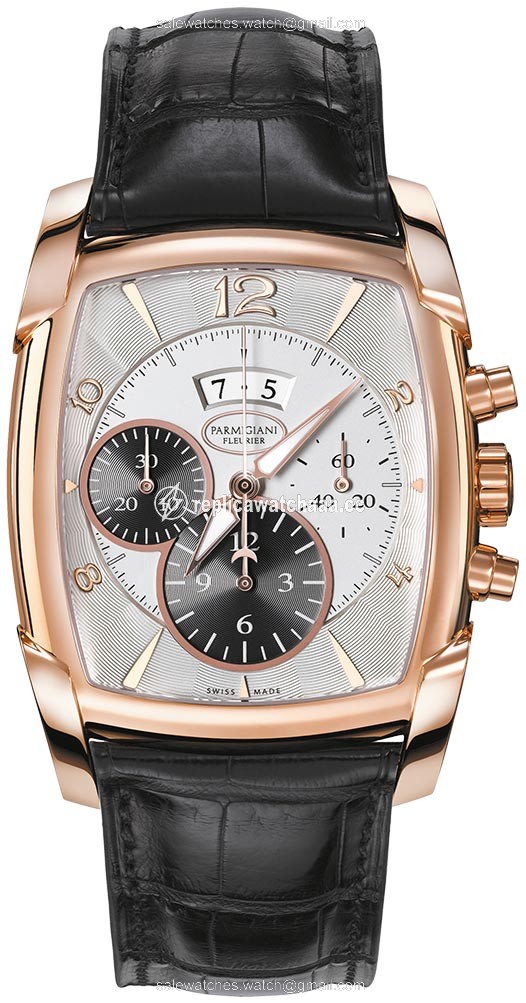 pfc128-1000100-ha1441 Parmigiani Kalpagraphe Mens Watch pfc128-1000100-ha1441 Parmigiani Kalpagraphe Mens Watch