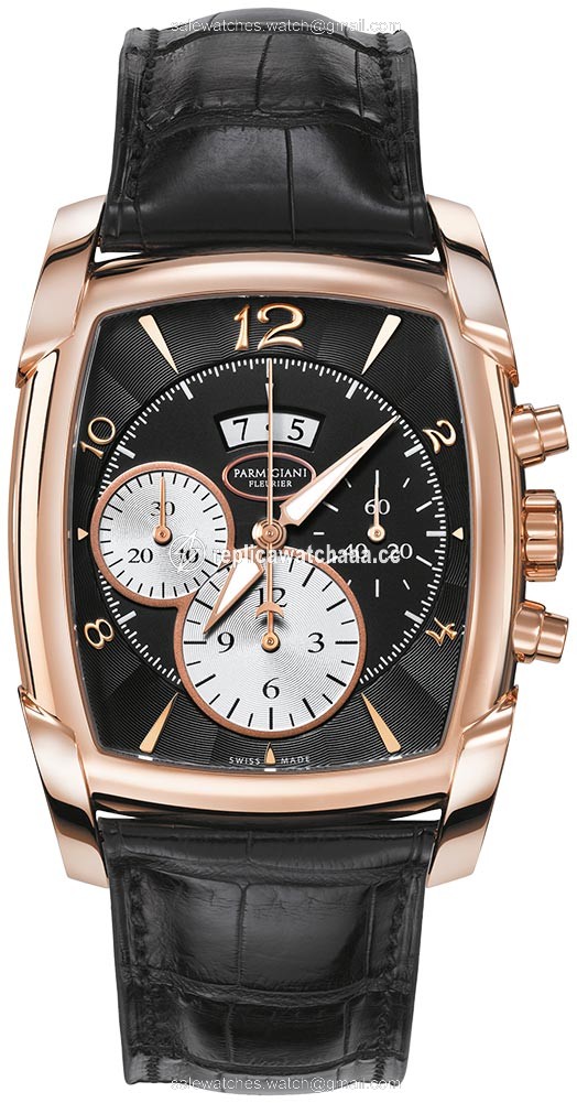 pfc128-1001400-ha1441 Parmigiani Kalpagraphe Mens Watch pfc128-1001400-ha1441 Parmigiani Kalpagraphe Mens Watch