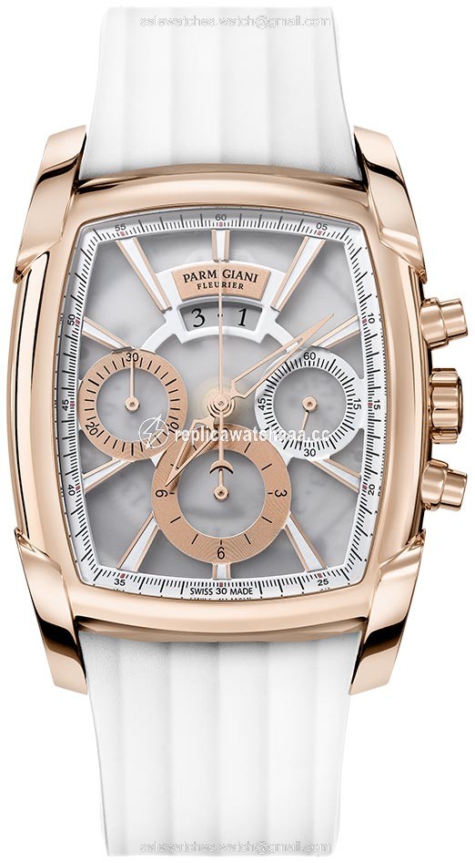pfc128-1002400-x02401 Parmigiani Kalpagraphe Mens Watch pfc128-1002400-x02401 Parmigiani Kalpagraphe Mens Watch