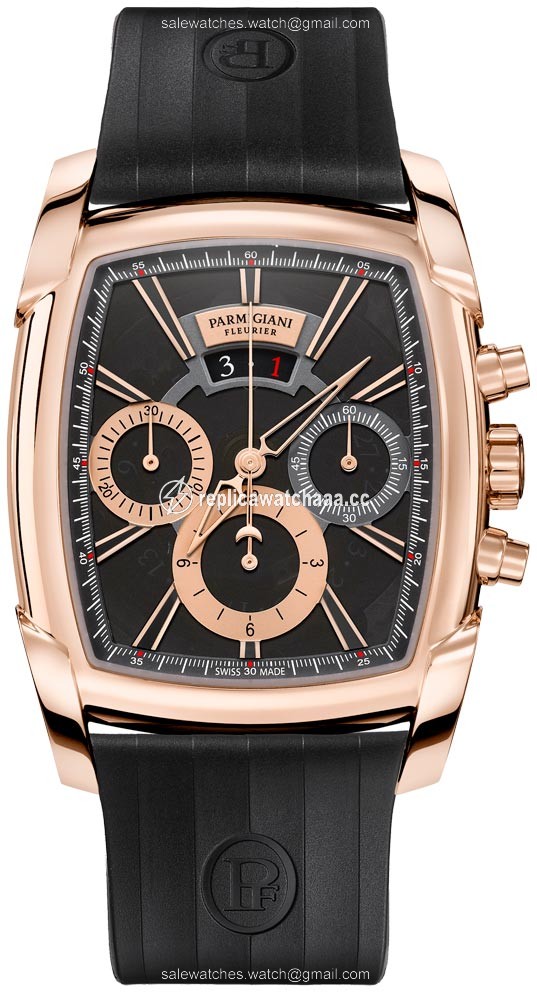 pfc128-1003200-x01441 Parmigiani Kalpagraphe Mens Watch pfc128-1003200-x01441 Parmigiani Kalpagraphe Mens Watch