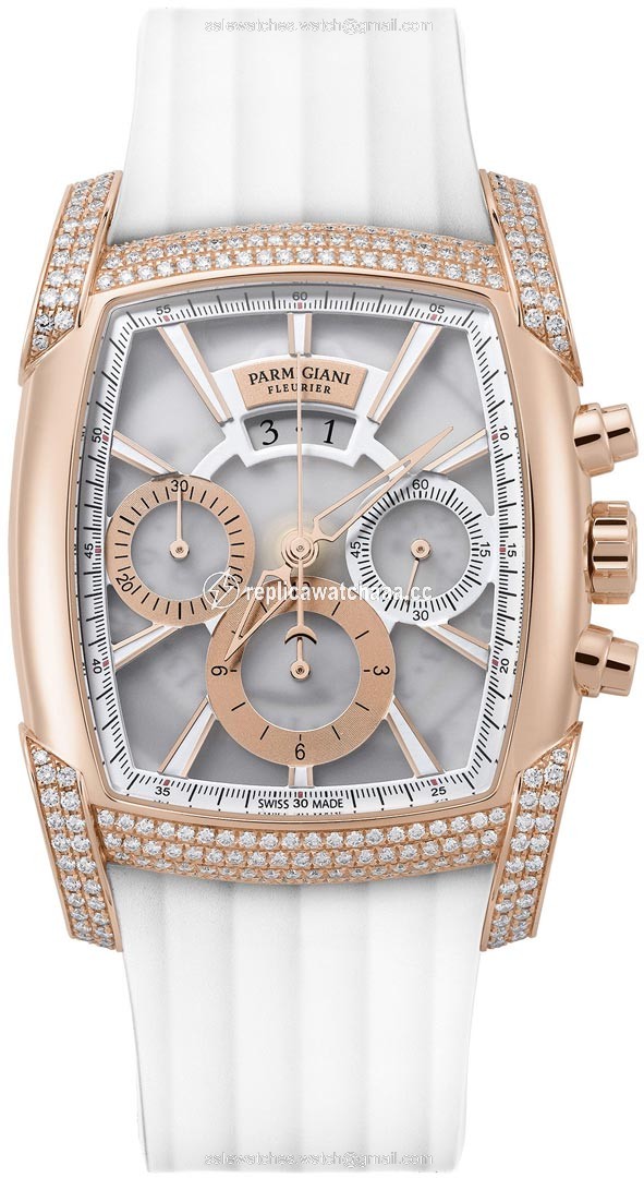 pfc128-1072400-x02401 Parmigiani Kalpagraphe Mens Watch pfc128-1072400-x02401 Parmigiani Kalpagraphe Mens Watch