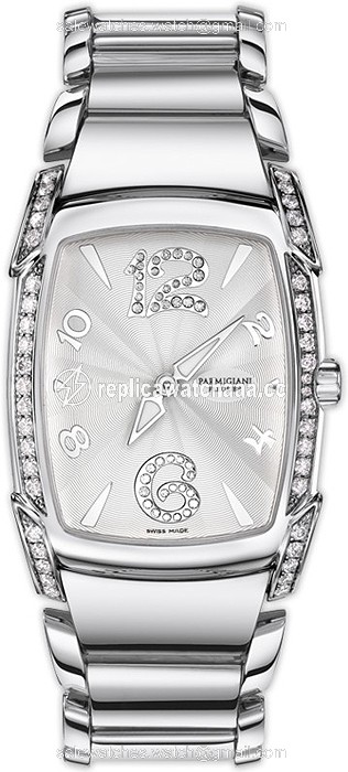 pfc160-0020701 Parmigiani Kalpa Donna Quartz Ladies Watch pfc160-0020701 Parmigiani Kalpa Donna Quartz Ladies Watch