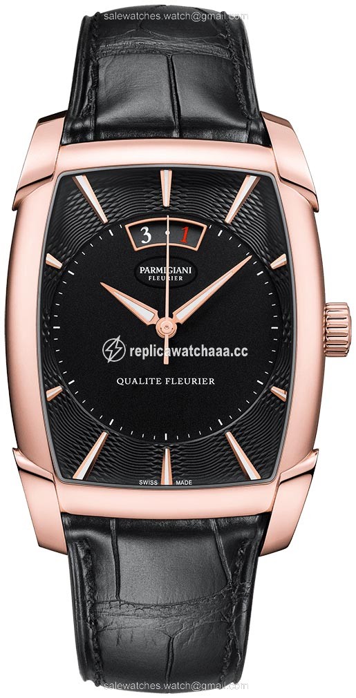 pfc194-1601400-ha1441 Parmigiani Kalpa Qualite Fleurier Mens Watch pfc194-1601400-ha1441 Parmigiani Kalpa Qualite Fleurier Mens Watch