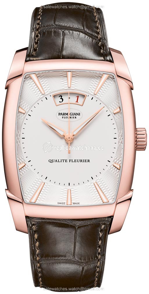 pfc194-1602400-ha1241 Parmigiani Kalpa Qualite Fleurier Mens Watch pfc194-1602400-ha1241 Parmigiani Kalpa Qualite Fleurier Mens Watch