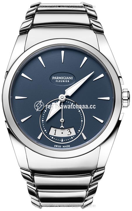 pfc273-0000600-b00002 Parmigiani Tonda Metropolitaine Automatic 33.1mm Ladies Watch pfc273-0000600-b00002 Parmigiani Tonda Metropolitaine Automatic 33.1mm Ladies Watch