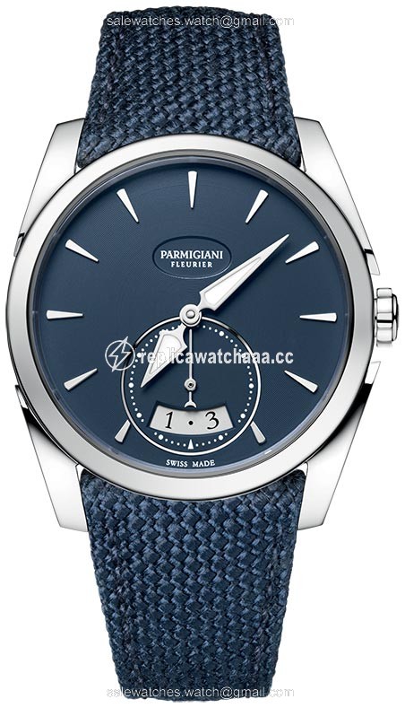 pfc273-0000600-x02521 Parmigiani Tonda Metropolitaine Automatic 33.1mm Ladies Watch pfc273-0000600-x02521 Parmigiani Tonda Metropolitaine Automatic 33.1mm Ladies Watch