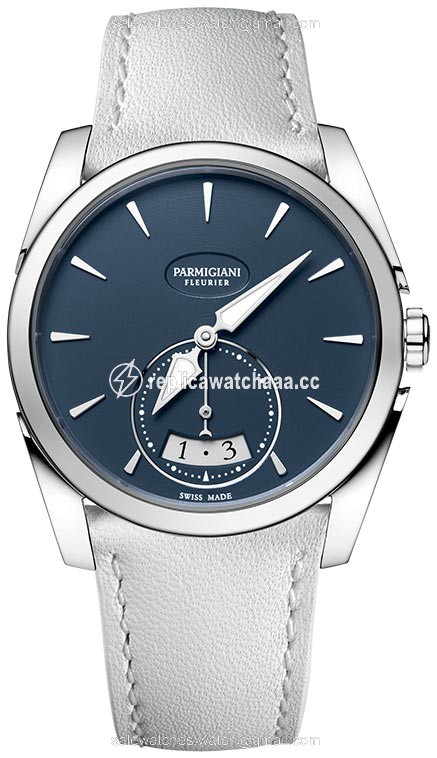 pfc273-0000600-xc2621 Parmigiani Tonda Metropolitaine Automatic 33.1mm Ladies Watch pfc273-0000600-xc2621 Parmigiani Tonda Metropolitaine Automatic 33.1mm Ladies Watch
