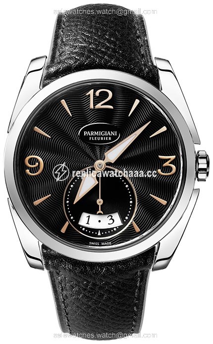 pfc273-0001400-he1421 Parmigiani Tonda Metropolitaine Automatic 33.1mm Ladies Watch pfc273-0001400-he1421 Parmigiani Tonda Metropolitaine Automatic 33.1mm Ladies Watch