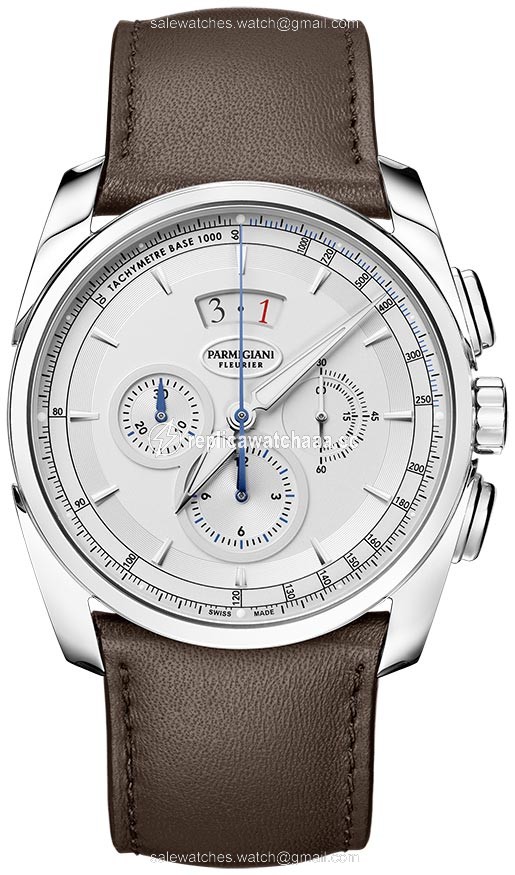 pfc274-0000100-xc1342 Parmigiani Tonda Metrographe Automatic 40mm Mens Watch pfc274-0000100-xc1342 Parmigiani Tonda Metrographe Automatic 40mm Mens Watch