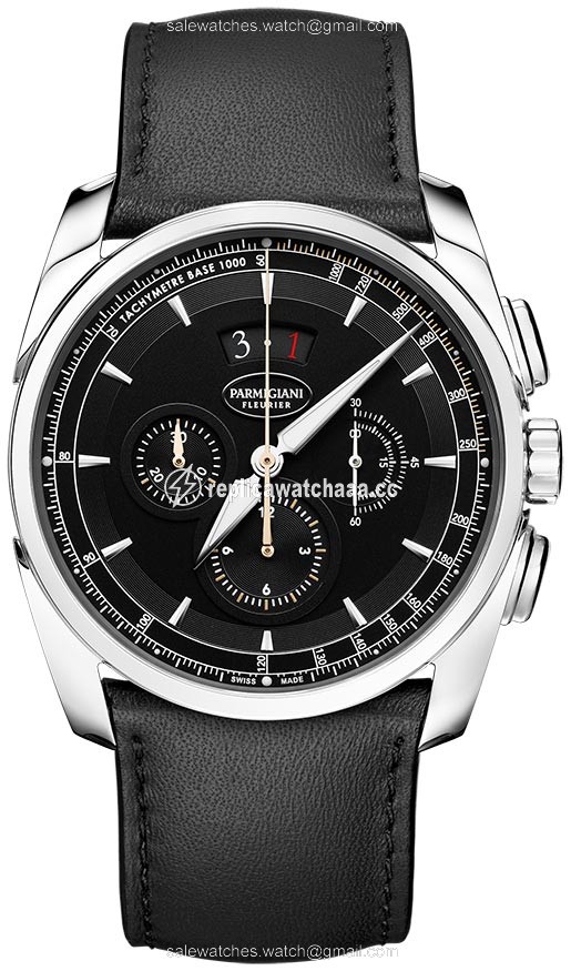 pfc274-0001404-XC1442 Parmigiani Tonda Metrographe Automatic 40mm Mens Watch pfc274-0001404-XC1442 Parmigiani Tonda Metrographe Automatic 40mm Mens Watch