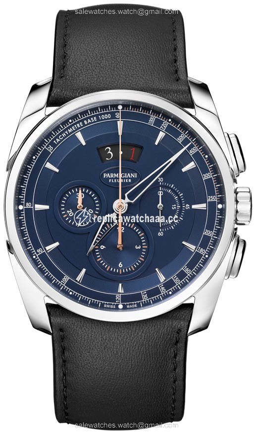 pfc274-0002500-xc1442 Parmigiani Tonda Metrographe Automatic 40mm Mens Watch pfc274-0002500-xc1442 Parmigiani Tonda Metrographe Automatic 40mm Mens Watch