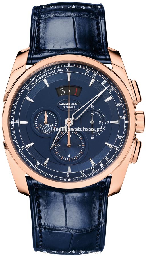 pfc274-1002500-ha3241 Parmigiani Tonda Metrographe Automatic 40mm Mens Watch pfc274-1002500-ha3241 Parmigiani Tonda Metrographe Automatic 40mm Mens Watch