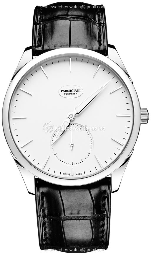 pfc288-0000100-xa1442 Parmigiani Tonda 1950 Automatic 40mm Mens Watch pfc288-0000100-xa1442 Parmigiani Tonda 1950 Automatic 40mm Mens Watch