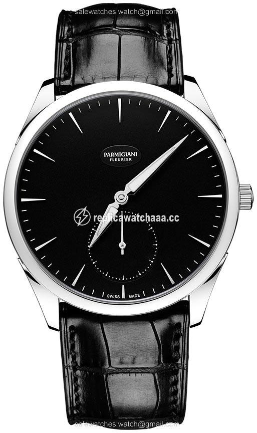 pfc288-0001400-xa1442 Parmigiani Tonda 1950 Automatic 40mm Mens Watch pfc288-0001400-xa1442 Parmigiani Tonda 1950 Automatic 40mm Mens Watch