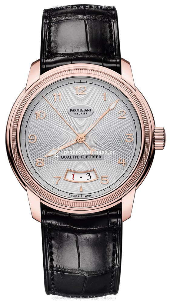pfc422-1600100-ha1441 Parmigiani Toric Qualite Fleurier Mens Watch pfc422-1600100-ha1441 Parmigiani Toric Qualite Fleurier Mens Watch