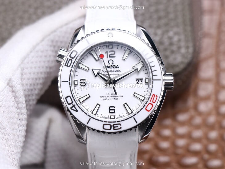 Omega Seamaster 522.33.40.20.04.001 ?Tokyo 2020 Limited Edition VS Factory White Dial Omega Seamaster 522.33.40.20.04.001 ?Tokyo 2020 Limited Edition VS Factory White Dial