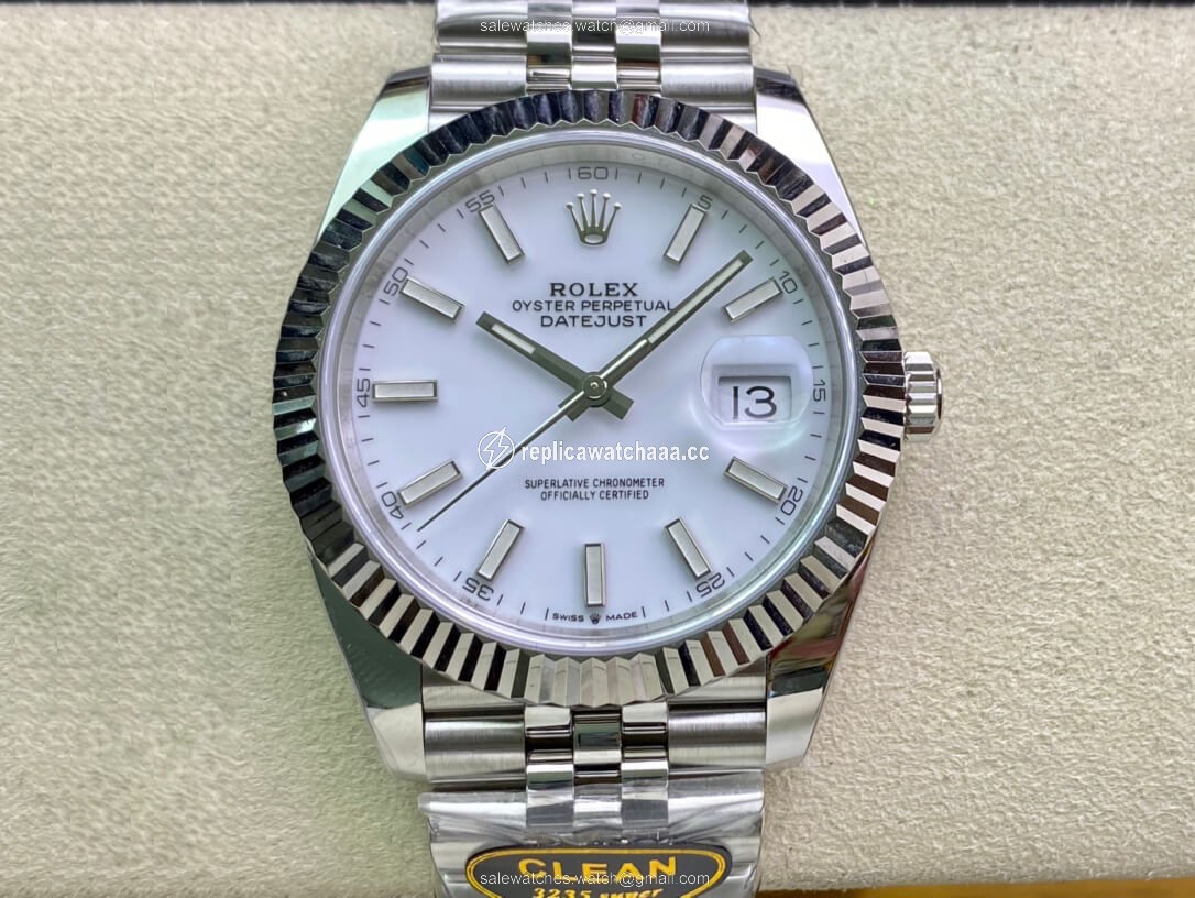 Rolex Datejust M126334-0010 Clean Factory Stainless Steel Rolex Datejust M126334-0010 Clean Factory Stainless Steel