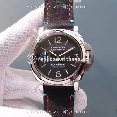 Panerai Luminor Marina 1950 PAM727 ZF Factory Black Dial Panerai Luminor Marina 1950 PAM727 ZF Factory Black Dial