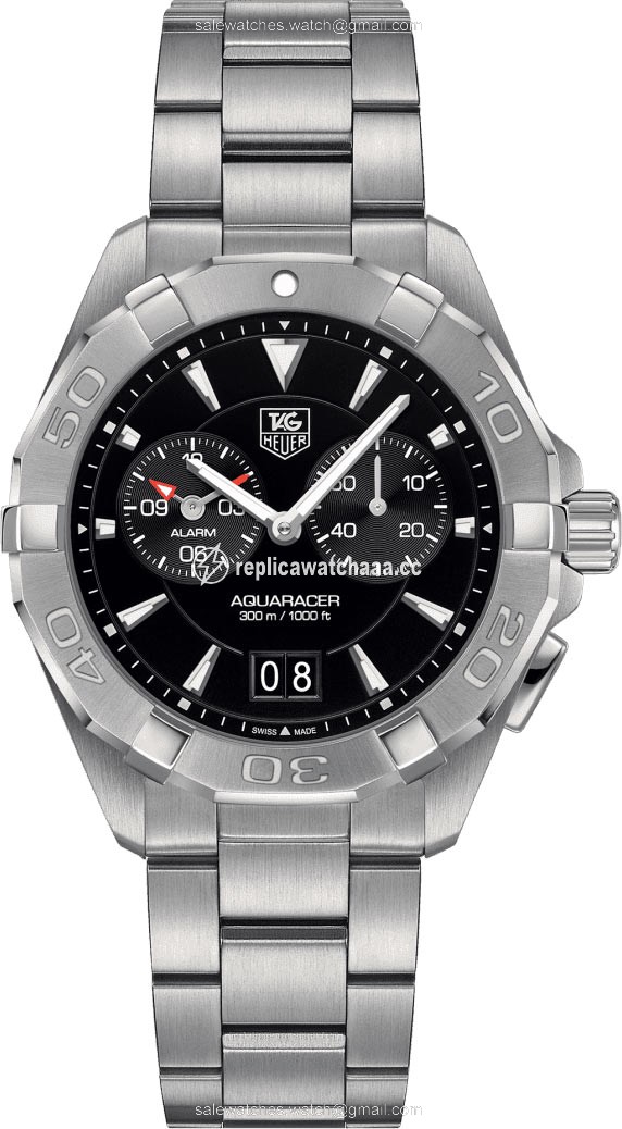 way111z.ba0928 Tag Heuer Aquaracer Quartz Mens Watch way111z.ba0928 Tag Heuer Aquaracer Quartz Mens Watch