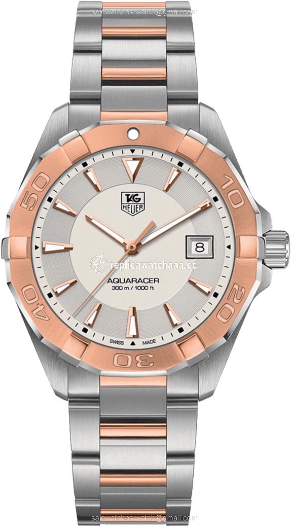 way1150.bd0911 Tag Heuer Aquaracer Quartz 41mm Mens Watch way1150.bd0911 Tag Heuer Aquaracer Quartz 41mm Mens Watch