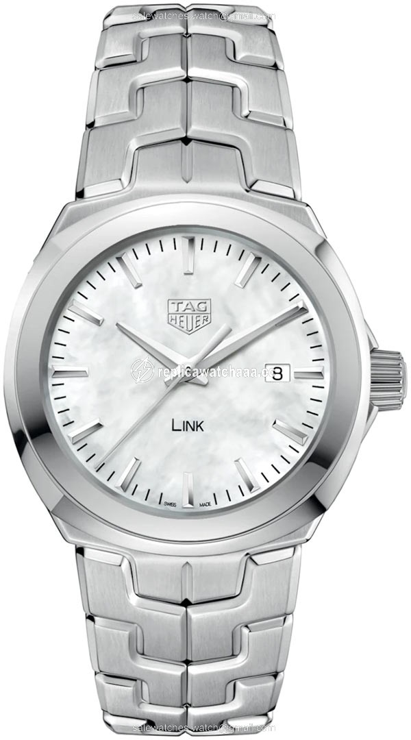 wbc1310.ba0600 Tag Heuer Link Quartz 32mm Ladies Watch wbc1310.ba0600 Tag Heuer Link Quartz 32mm Ladies Watch