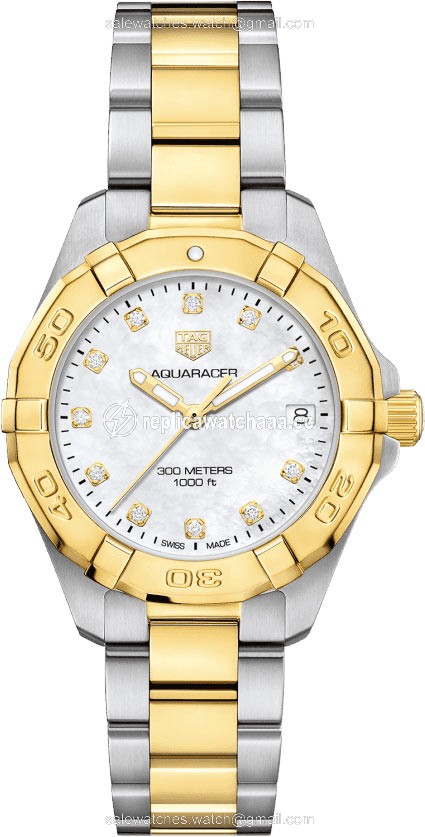 wbd1322.bb0320 Tag Heuer Aquaracer Quartz Ladies 32mm Ladies Watch wbd1322.bb0320 Tag Heuer Aquaracer Quartz Ladies 32mm Ladies Watch