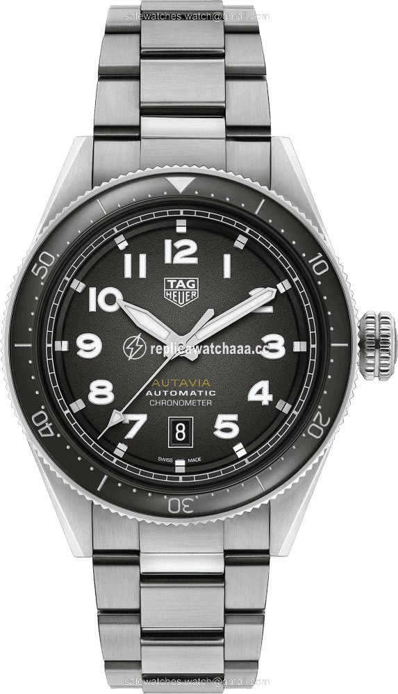 wbe5114.eb0173 Tag Heuer Autavia Calibre 5 Chronometer 42mm Mens Watch wbe5114.eb0173 Tag Heuer Autavia Calibre 5 Chronometer 42mm Mens Watch