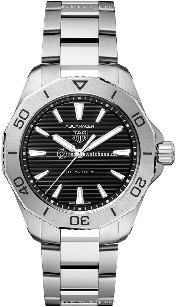 wbp1110.ba0627 Tag Heuer Aquaracer Quartz 40mm Mens Watch wbp1110.ba0627 Tag Heuer Aquaracer Quartz 40mm Mens Watch