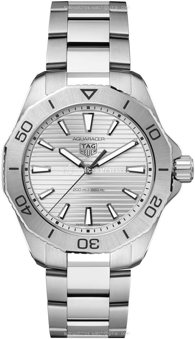 wbp1111.ba0627 Tag Heuer Aquaracer Quartz 40mm Mens Watch wbp1111.ba0627 Tag Heuer Aquaracer Quartz 40mm Mens Watch