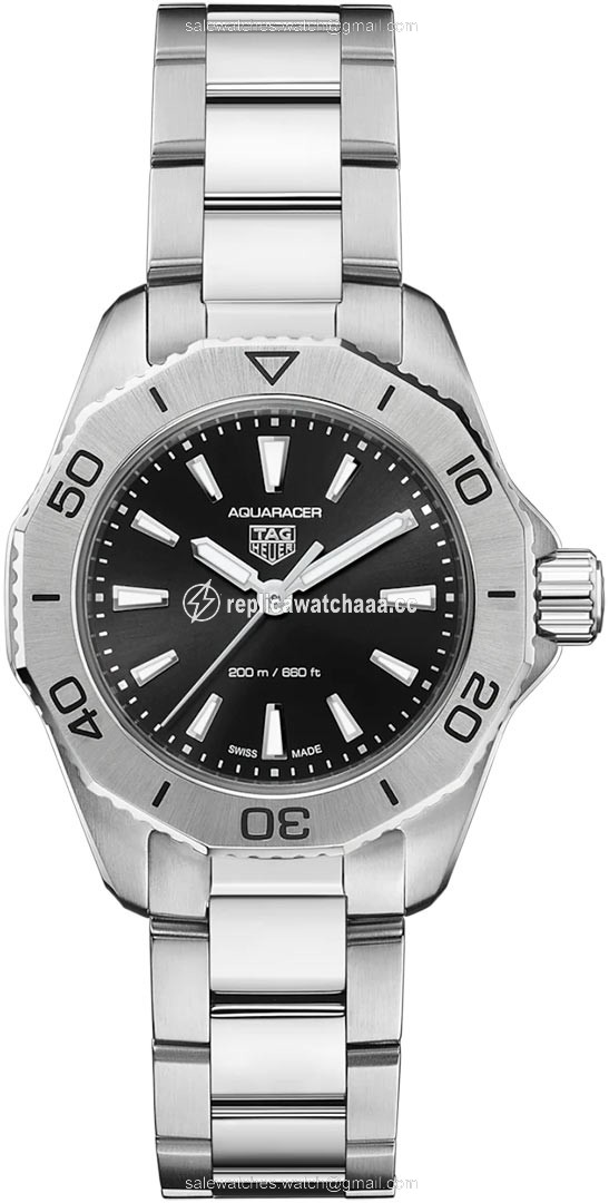 wbp1410.ba0622 Tag Heuer Aquaracer Quartz 30mm Ladies Watch wbp1410.ba0622 Tag Heuer Aquaracer Quartz 30mm Ladies Watch