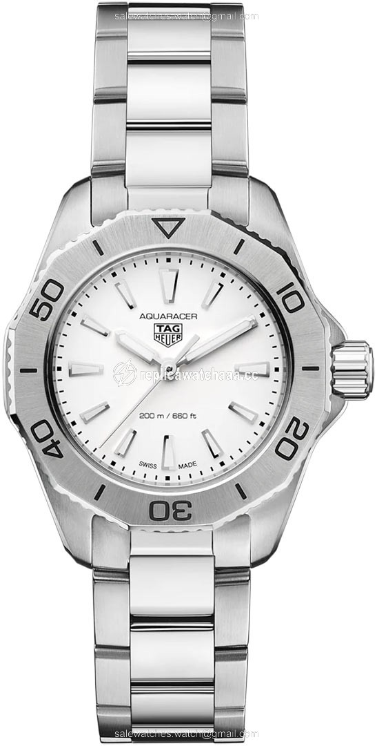 wbp1411.ba0622 Tag Heuer Aquaracer Quartz 30mm Ladies Watch wbp1411.ba0622 Tag Heuer Aquaracer Quartz 30mm Ladies Watch