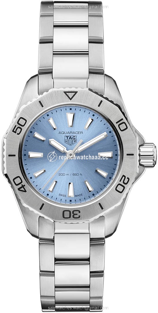 wbp1415.ba0622 Tag Heuer Aquaracer Quartz 30mm Ladies Watch wbp1415.ba0622 Tag Heuer Aquaracer Quartz 30mm Ladies Watch