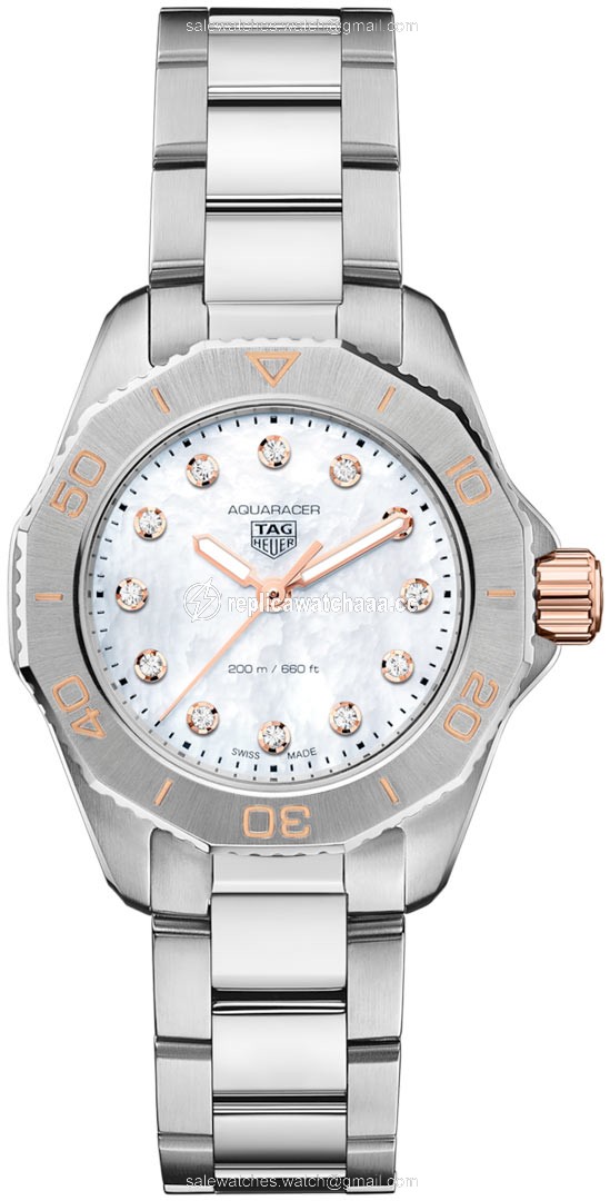 wbp1450.ba0622 Tag Heuer Aquaracer Quartz 30mm Ladies Watch wbp1450.ba0622 Tag Heuer Aquaracer Quartz 30mm Ladies Watch
