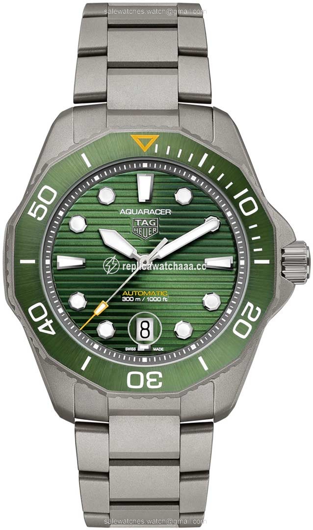 wbp208b.bf0631 Tag Heuer Aquaracer Automatic 43mm Mens Watch wbp208b.bf0631 Tag Heuer Aquaracer Automatic 43mm Mens Watch