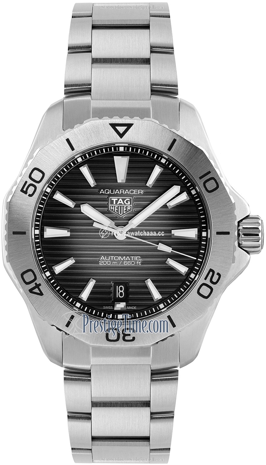 wbp2110.ba0627 Tag Heuer Aquaracer Automatic 40mm Mens Watch wbp2110.ba0627 Tag Heuer Aquaracer Automatic 40mm Mens Watch