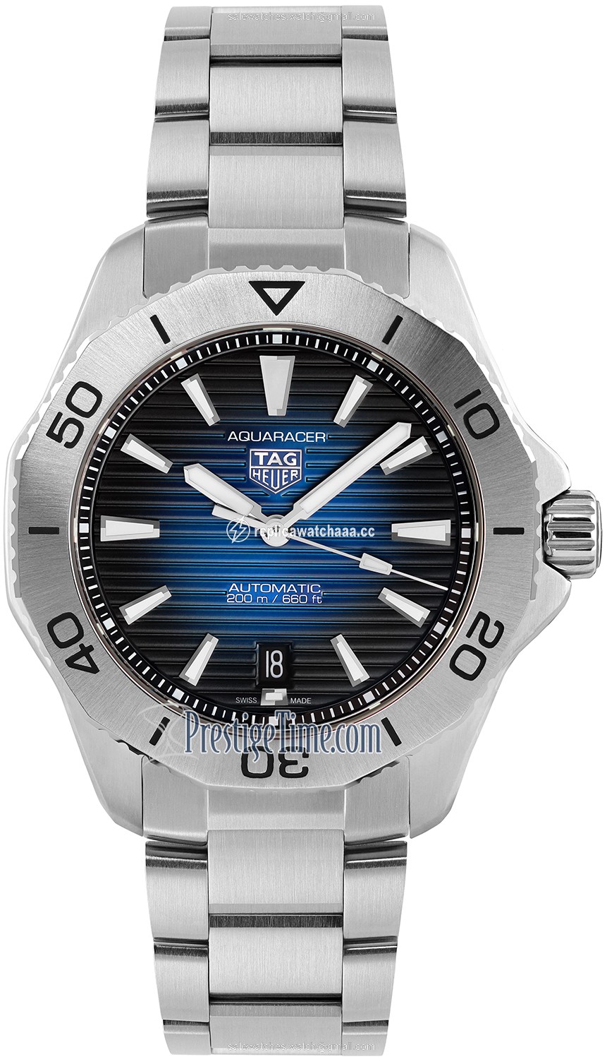 wbp2111.ba0627 Tag Heuer Aquaracer Automatic 40mm Mens Watch wbp2111.ba0627 Tag Heuer Aquaracer Automatic 40mm Mens Watch