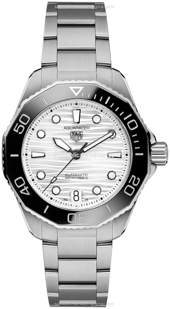 wbp231c.ba0626 Tag Heuer Aquaracer Automatic 36mm Ladies Watch wbp231c.ba0626 Tag Heuer Aquaracer Automatic 36mm Ladies Watch