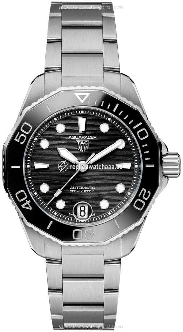 wbp231d.ba0626 Tag Heuer Aquaracer Automatic 36mm Ladies Watch wbp231d.ba0626 Tag Heuer Aquaracer Automatic 36mm Ladies Watch