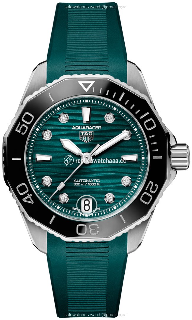 wbp231g.ft6226 Tag Heuer Aquaracer Automatic 36mm Ladies Watch wbp231g.ft6226 Tag Heuer Aquaracer Automatic 36mm Ladies Watch