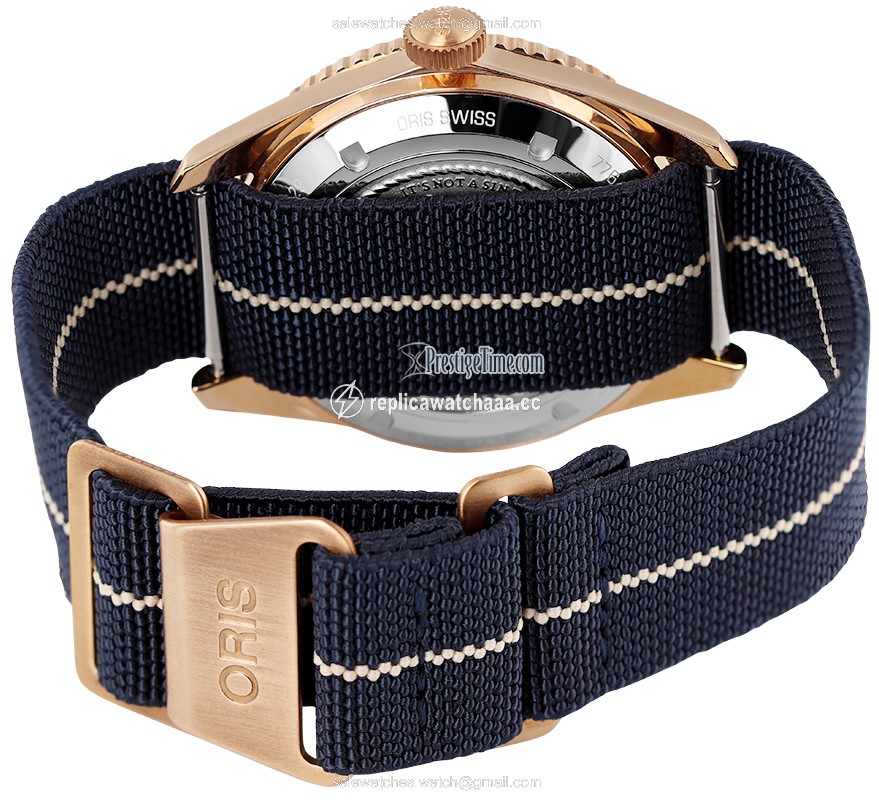 01 401 7764 3185-Set Carl Brashear Oris Divers Sixty-Five 40mm Mens Watch 1 01 401 7764 3185-Set Carl Brashear Oris Divers Sixty-Five 40mm Mens Watch 1