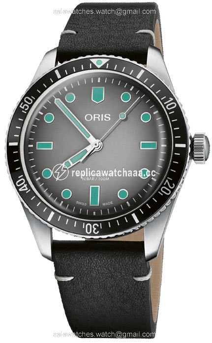 01 733 7707 4053-07 5 20 89 Oris Divers Sixty-Five 40mm Mens Watch 1 01 733 7707 4053-07 5 20 89 Oris Divers Sixty-Five 40mm Mens Watch 1