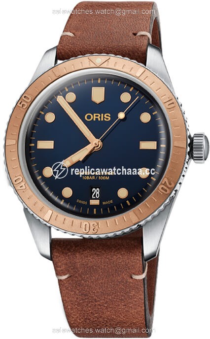 01 733 7707 4355-07 5 20 45 Oris Divers Sixty-Five 40mm Mens Watch 1 01 733 7707 4355-07 5 20 45 Oris Divers Sixty-Five 40mm Mens Watch 1