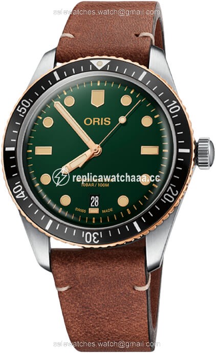 01 733 7707 4357-07 5 20 45 Oris Divers Sixty-Five 40mm Mens Watch 1 01 733 7707 4357-07 5 20 45 Oris Divers Sixty-Five 40mm Mens Watch 1