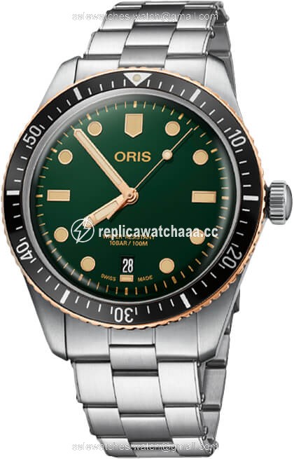01 733 7707 4357-07 8 20 18 Oris Divers Sixty-Five 40mm Mens Watch 1 01 733 7707 4357-07 8 20 18 Oris Divers Sixty-Five 40mm Mens Watch 1