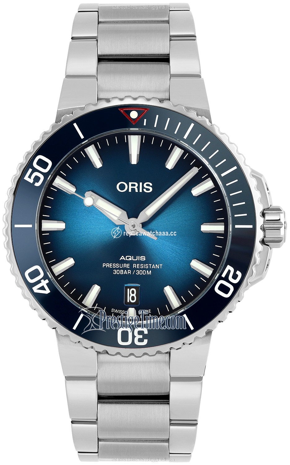 Great Barrier Reef III Clean Ocean Blue Whale Oris Ocean Trilogy Set Aquis Mens Watch 1 Great Barrier Reef III Clean Ocean Blue Whale Oris Ocean Trilogy Set Aquis Mens Watch 1