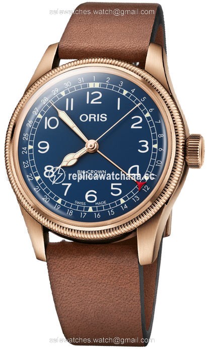 01 754 7741 3165-07 5 20 58br Oris Big Crown Pointer Date 40mm Mens Watch 1 01 754 7741 3165-07 5 20 58br Oris Big Crown Pointer Date 40mm Mens Watch 1