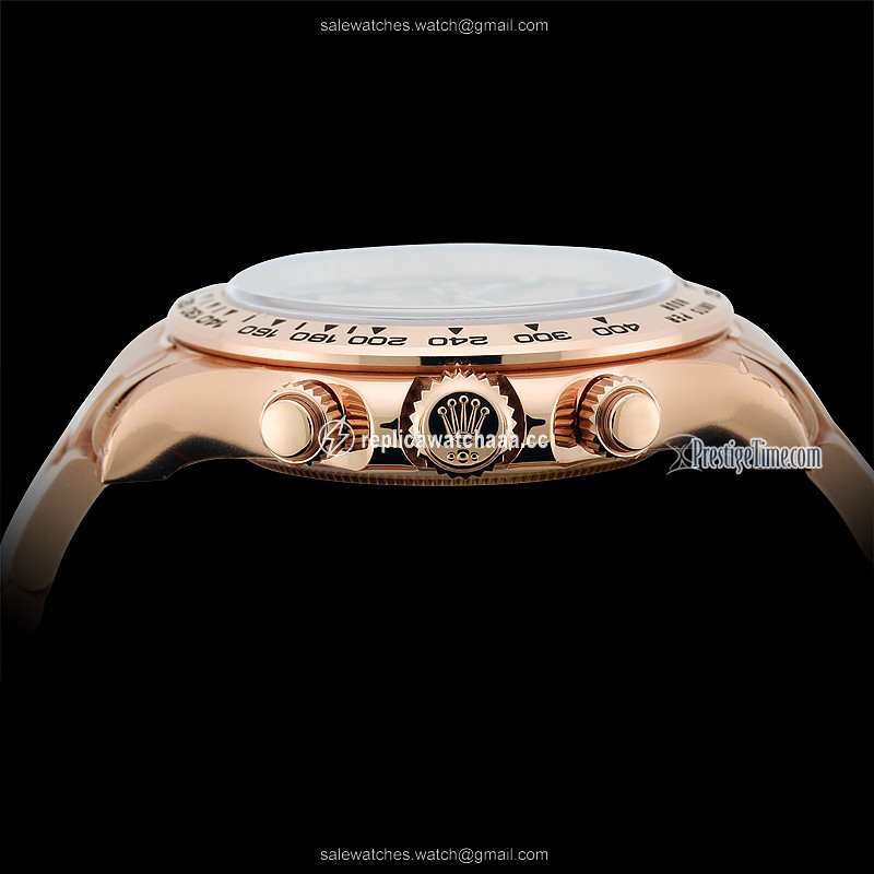 116505 Ivory Index Rolex Cosmograph Daytona Everose Gold Mens Watch 1 116505 Ivory Index Rolex Cosmograph Daytona Everose Gold Mens Watch 1