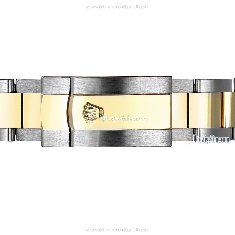 126333 Champagne Index Oyster Rolex Datejust 41mm Stainless Steel and Yellow Gold Mens Watch 1 126333 Champagne Index Oyster Rolex Datejust 41mm Stainless Steel and Yellow Gold Mens Watch 1