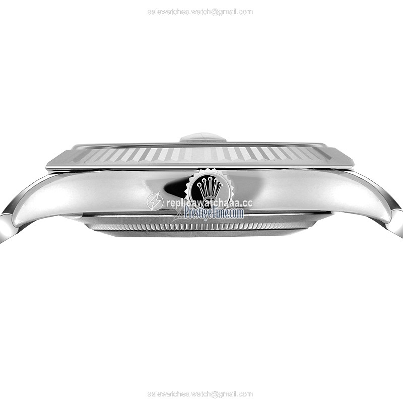 126334 Blue Diamond Oyster Rolex Datejust 41mm Stainless Steel Mens Watch 1 126334 Blue Diamond Oyster Rolex Datejust 41mm Stainless Steel Mens Watch 1