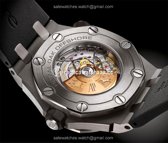15710st.oo.a002ca.01 Audemars Piguet Royal Oak Offshore Diver Mens Watch 1 15710st.oo.a002ca.01 Audemars Piguet Royal Oak Offshore Diver Mens Watch 1